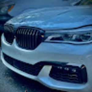 Meet your Posher, Ajmir